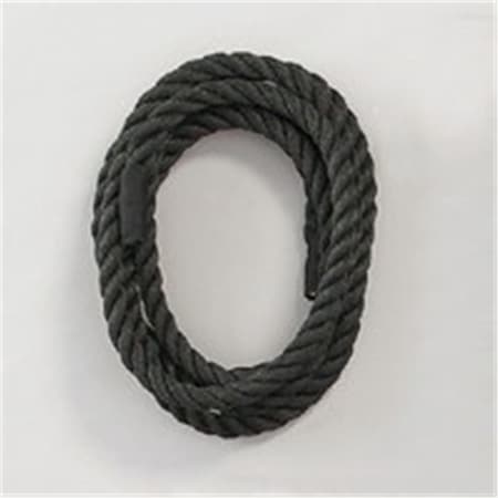 Endless Games PS7828 Climbing Rope EN108568